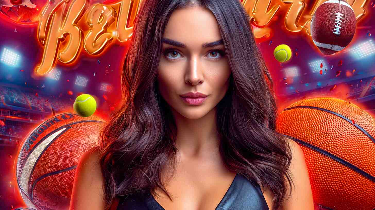 Dinámica de apuestas: solo en Casino MX711
                              
